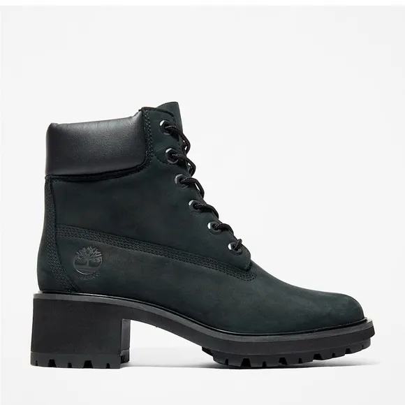 - NEW WOMEN'S TIMBERLAND® PREMIUM 6-INCH WATERPROOF BOOTS