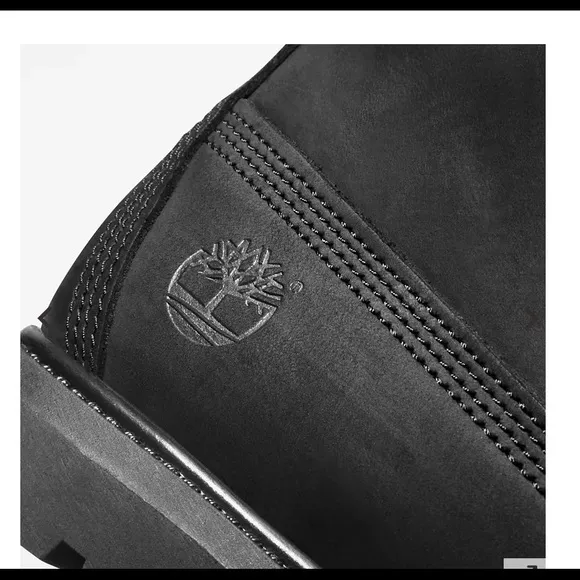 - NEW WOMEN'S TIMBERLAND® PREMIUM 6-INCH WATERPROOF BOOTS