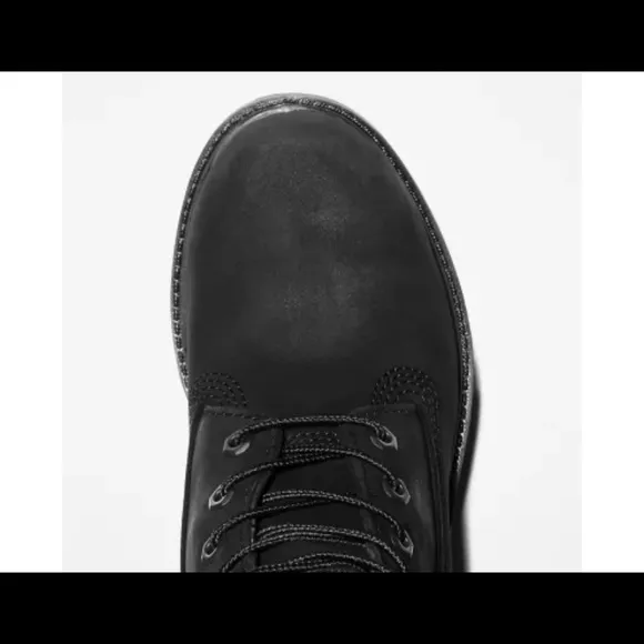 - NEW WOMEN'S TIMBERLAND® PREMIUM 6-INCH WATERPROOF BOOTS
