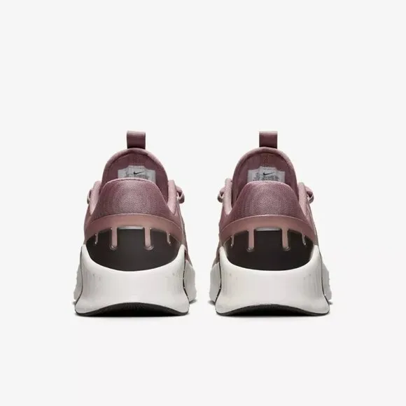 12W/10.5M - [NEW] Women's Nike Free Metcon 5 Workout Shoes DV3950-201