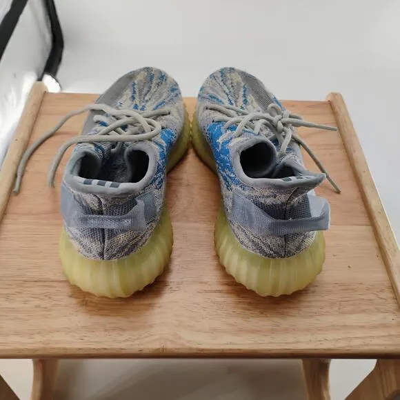 2022 Mens high quality Breath Light Running Trainers Shoes Sneakers