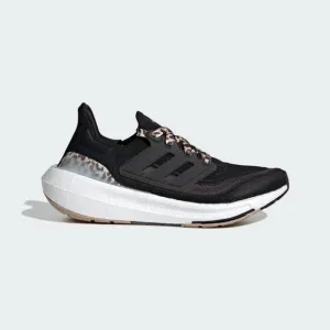 7W - [NEW] Women's adidas Ultraboost Light Running Shoes Black ID2932