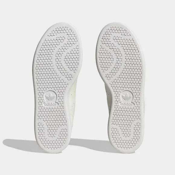 8.5W - [NEW] Women's adidas Stan Smith Shoes White HQ6653