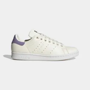 8.5W - [NEW] Women's adidas Stan Smith Shoes White HQ6653