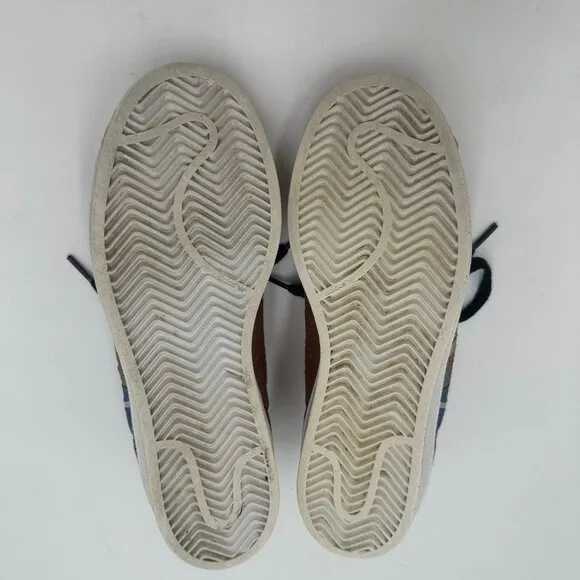 ADIDAS &quot;The Force Awakens&quot; Originals Superstar Star Wars J Sneakers  Junior 6.5M