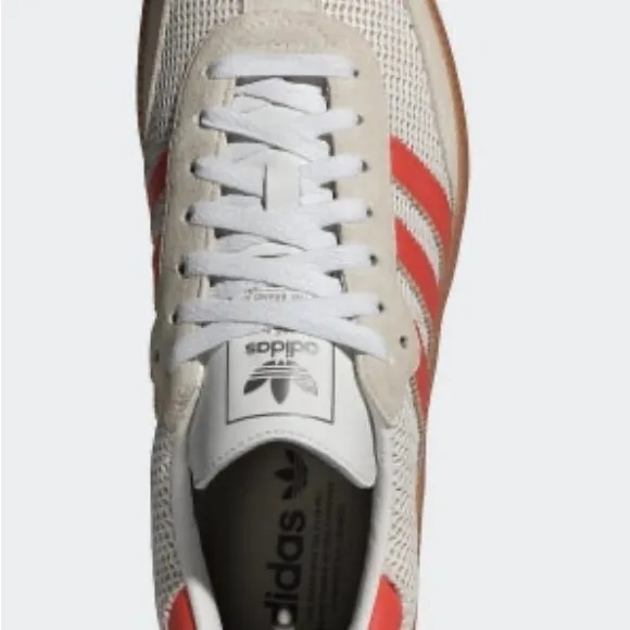 ADIDAS BEST SELLER!!! SAMBA OG SHOES