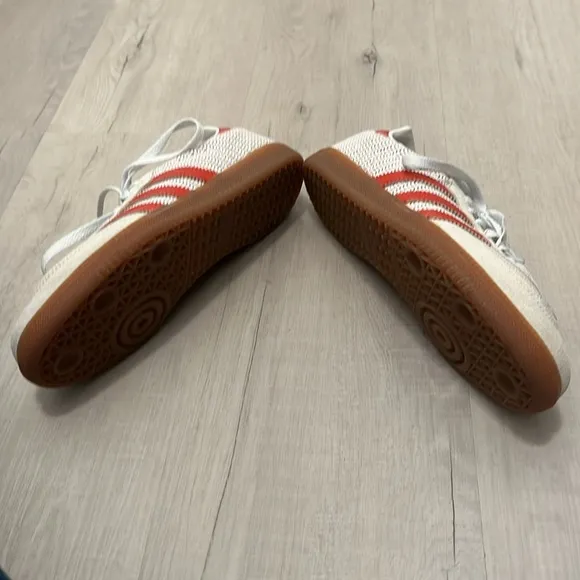 ADIDAS BEST SELLER!!! SAMBA OG SHOES