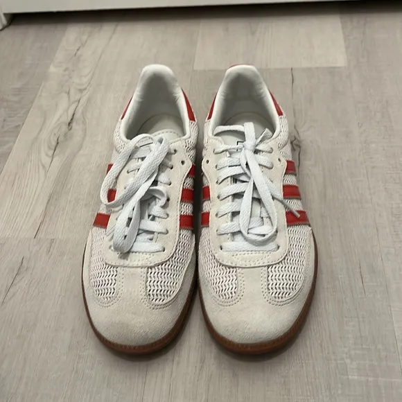 ADIDAS BEST SELLER!!! SAMBA OG SHOES
