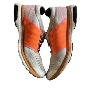 Adidas by Stella McCartney Adizero Adios Boost Womens Running Shoes US8.5 BB6259