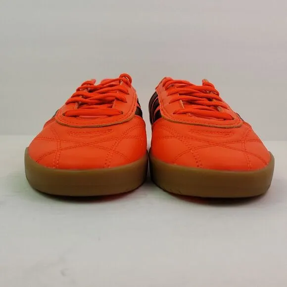 Adidas Copa Premiere Mens Size 7 Solar Red Core Black Low Sneaker Shoes IE0654