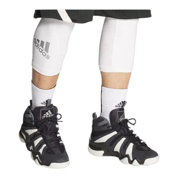 adidas Crazy 8‎ Basketball Shoes