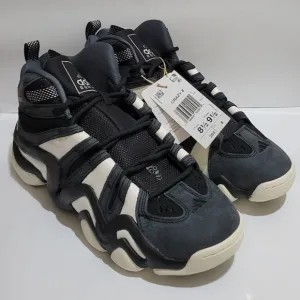 adidas Crazy 8‎ Basketball Shoes