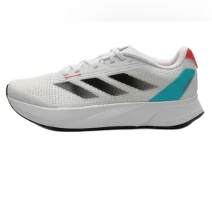 Adidas Duramo SL Men athletic running sneakers size 12