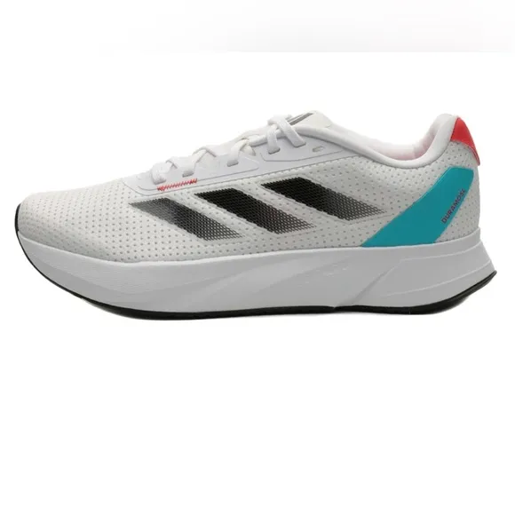 Adidas Duramo SL Men athletic running sneakers size 12