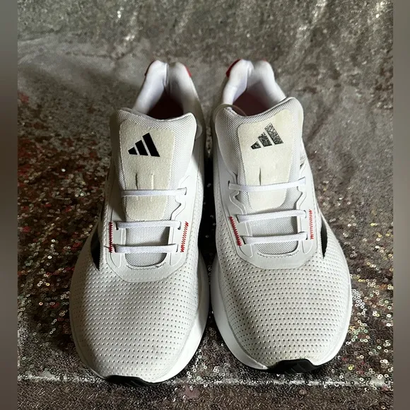 Adidas Duramo SL Men athletic running sneakers size 12