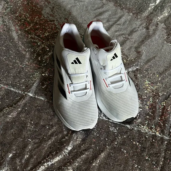 Adidas Duramo SL Men athletic running sneakers size 12