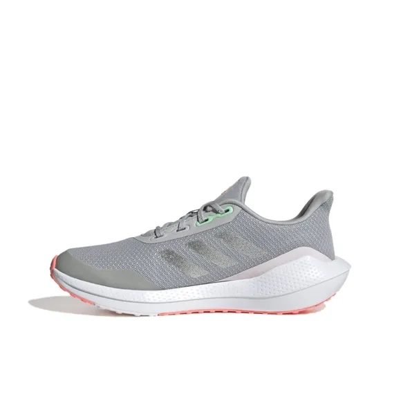 adidas EQ21 J Grade School Kids' Running Shoes size 6.5Y