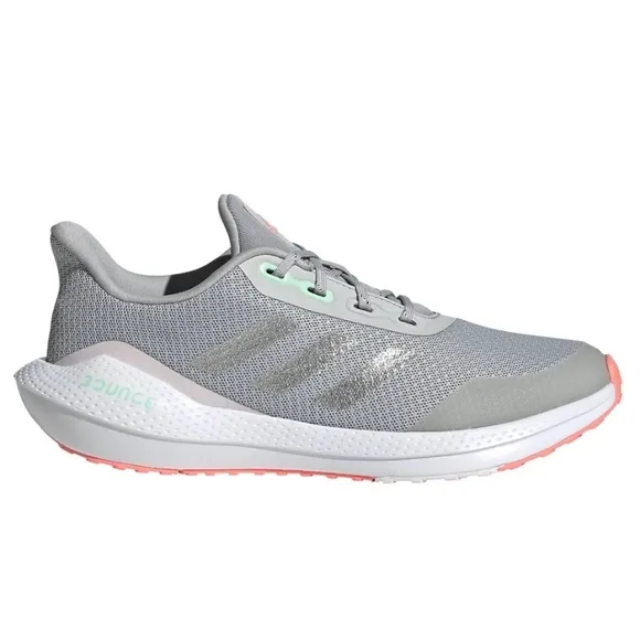 adidas EQ21 J Grade School Kids' Running Shoes size 6.5Y