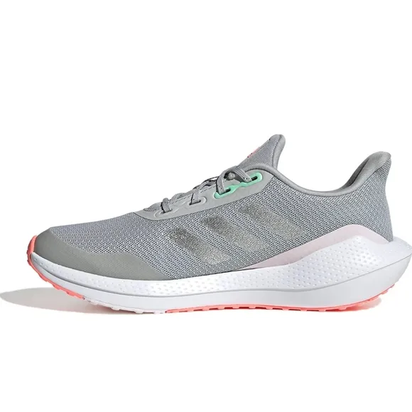 adidas EQ21 J Grade School Kids' Running Shoes size 6.5Y