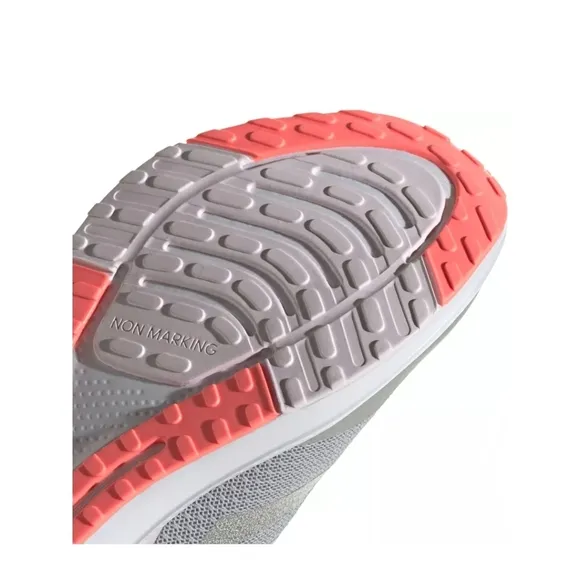 adidas EQ21 J Grade School Kids' Running Shoes size 6.5Y