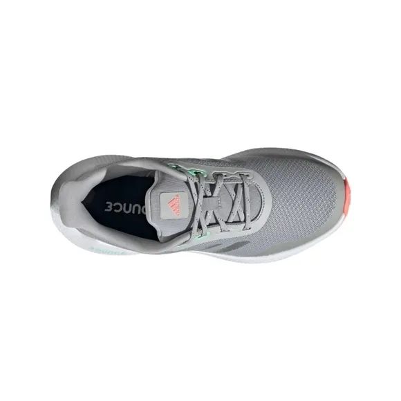 adidas EQ21 J Grade School Kids' Running Shoes size 6.5Y