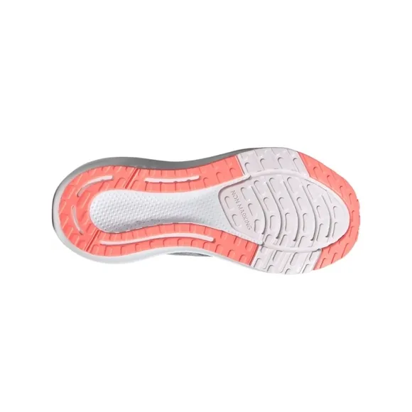 adidas EQ21 J Grade School Kids' Running Shoes size 6.5Y