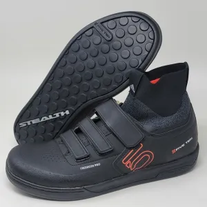 Adidas Five Ten Freerider Pro Mid VCS Mountain Bike Shoes H02024 Size 11.5 New