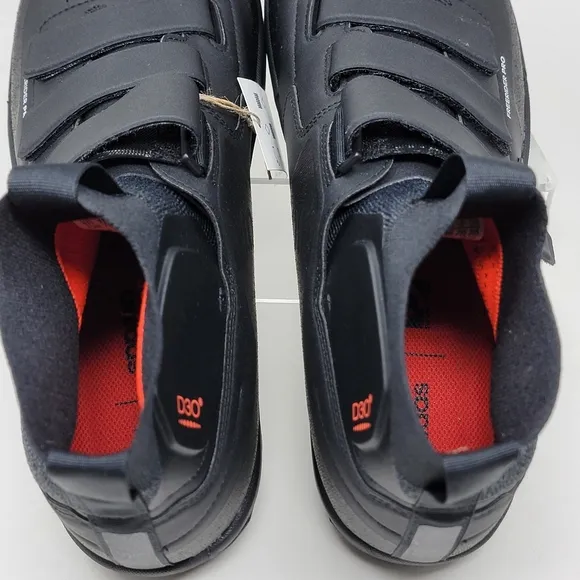 Adidas Five Ten Freerider Pro Mid VCS Mountain Bike Shoes H02024 Size 12 New