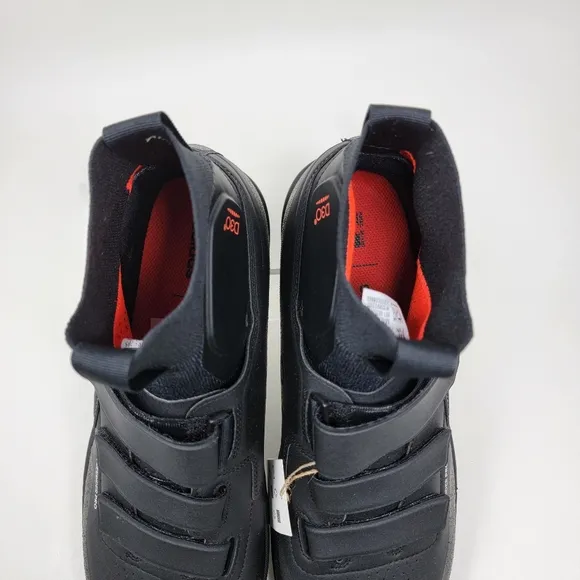 Adidas Five Ten Freerider Pro Mid VCS Mountain Bike Shoes H02024 Size 12 New