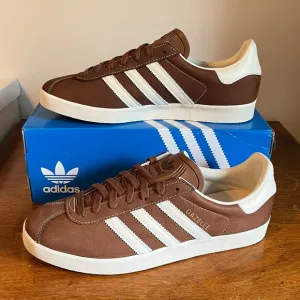ADIDAS Gazelle 85 Shoes