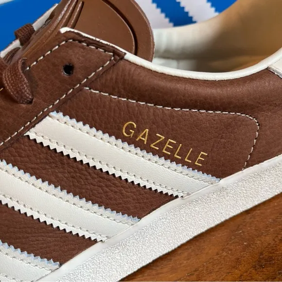 ADIDAS Gazelle 85 Shoes