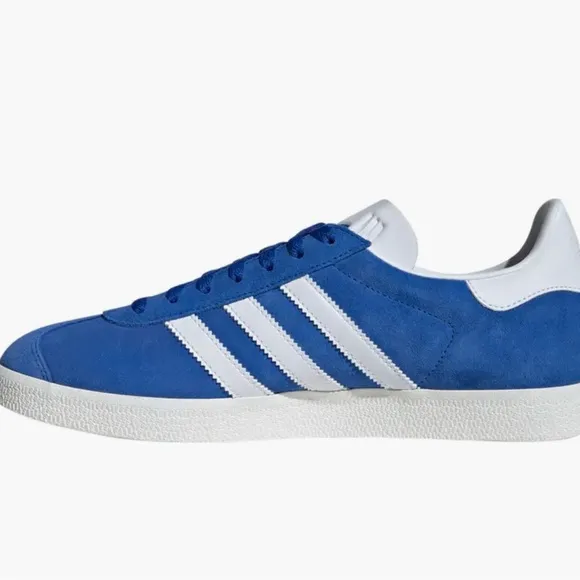Adidas Gazelle Sneaker
