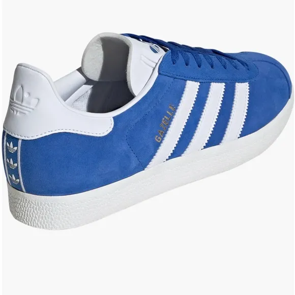 Adidas Gazelle Sneaker
