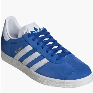 Adidas Gazelle Sneaker