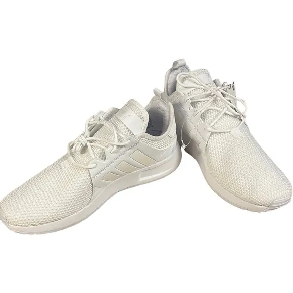 adidas Originals Men's X_PLR Fashion Sneaker