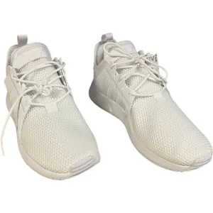 adidas Originals Men's X_PLR Fashion Sneaker