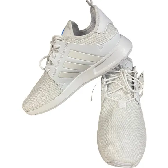 adidas Originals Men's X_PLR Fashion Sneaker