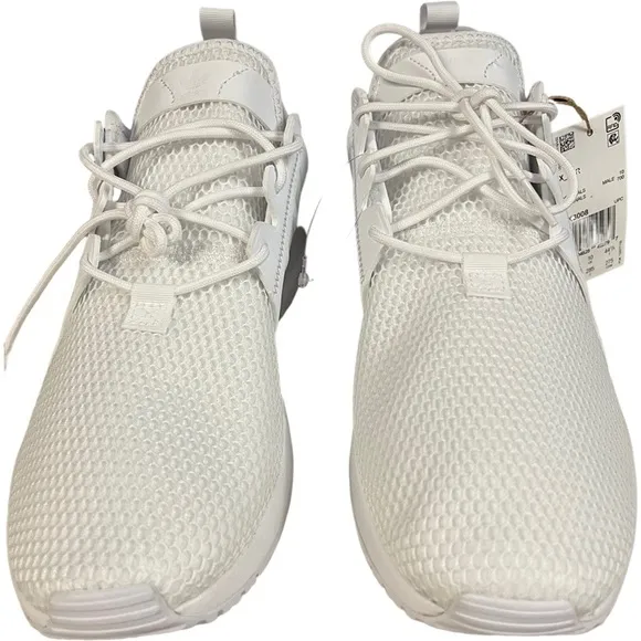 adidas Originals Men's X_PLR Fashion Sneaker