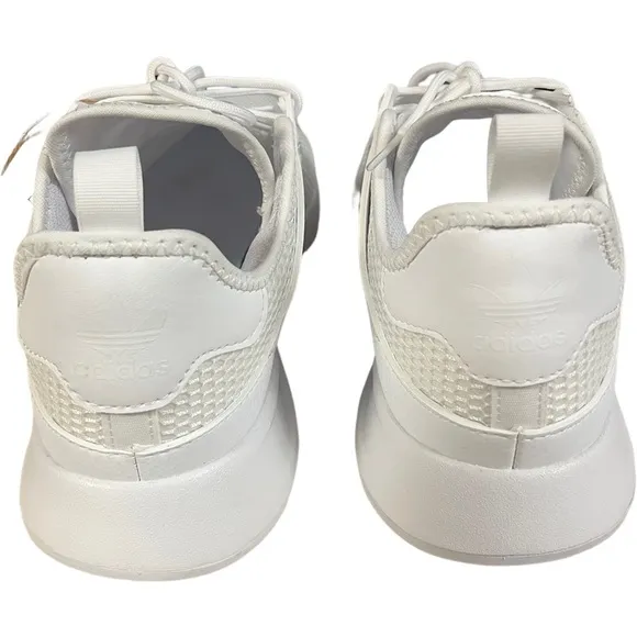 adidas Originals Men's X_PLR Fashion Sneaker