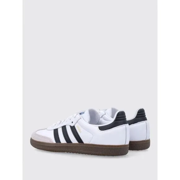 Adidas Originals Sneakers kids Women White Sneakers