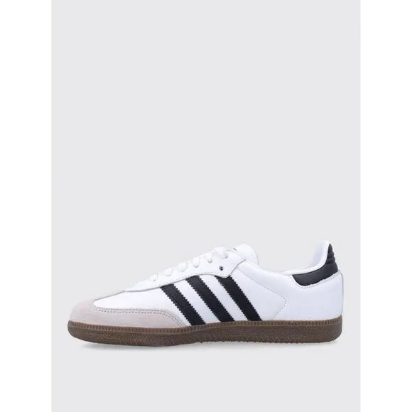 Adidas Originals Sneakers kids Women White Sneakers