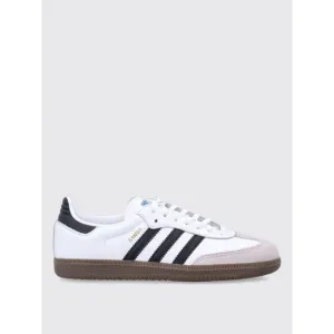 Adidas Originals Sneakers kids Women White Sneakers