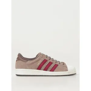 Adidas Originals Sneakers men Brown Sneakers
