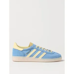 Adidas Originals Sneakers men Gnawed Blue Sneakers