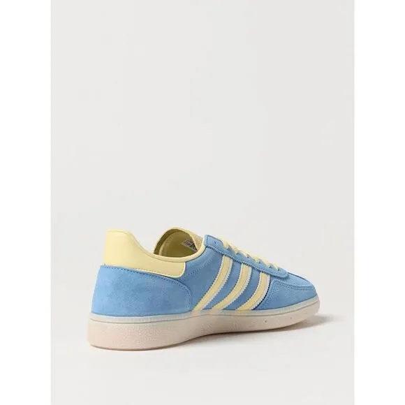 Adidas Originals Sneakers men Gnawed Blue Sneakers