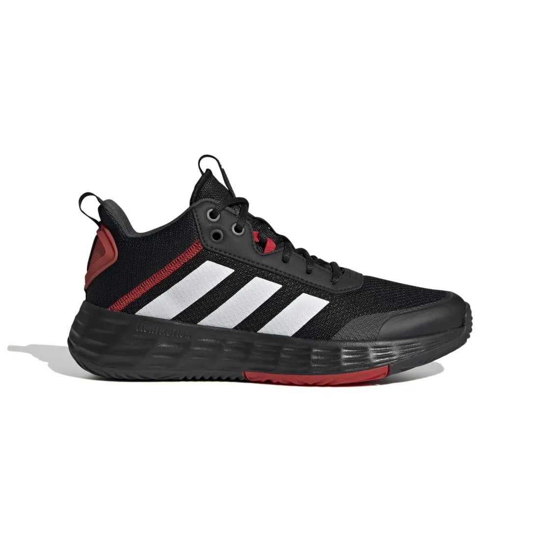 adidas OWNTHEGAME 2.0 Shoes - Men
