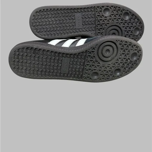 Adidas Samba Classic