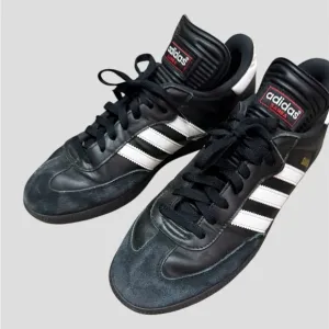 Adidas Samba Classic