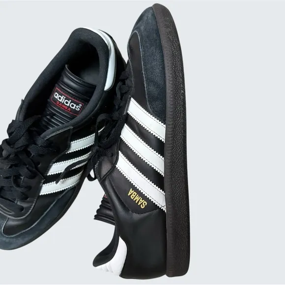 Adidas Samba Classic