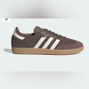 Adidas SAMBA OG Sneakers